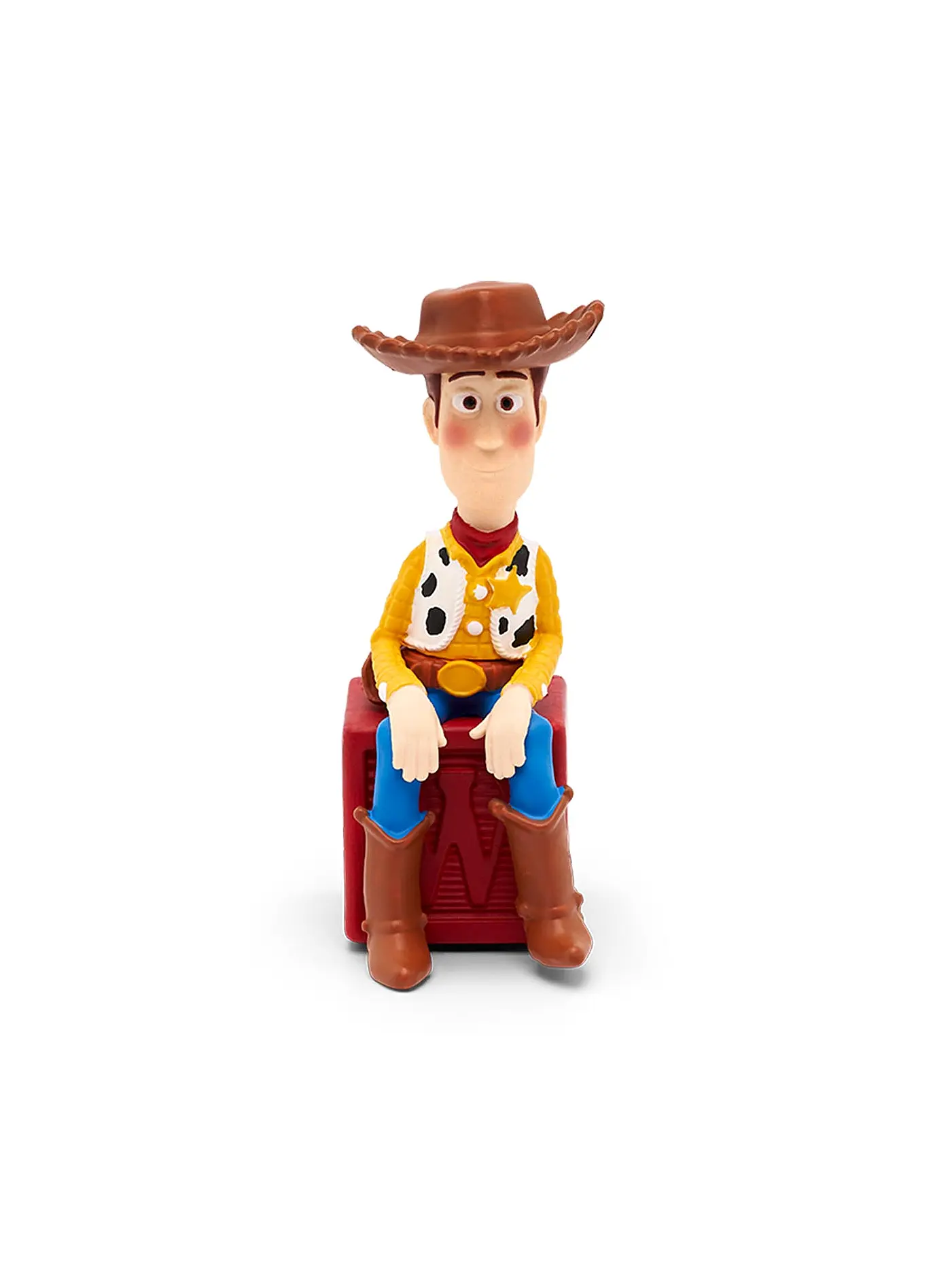 TONIES | Hörfigur - Disney - Toy Story | 